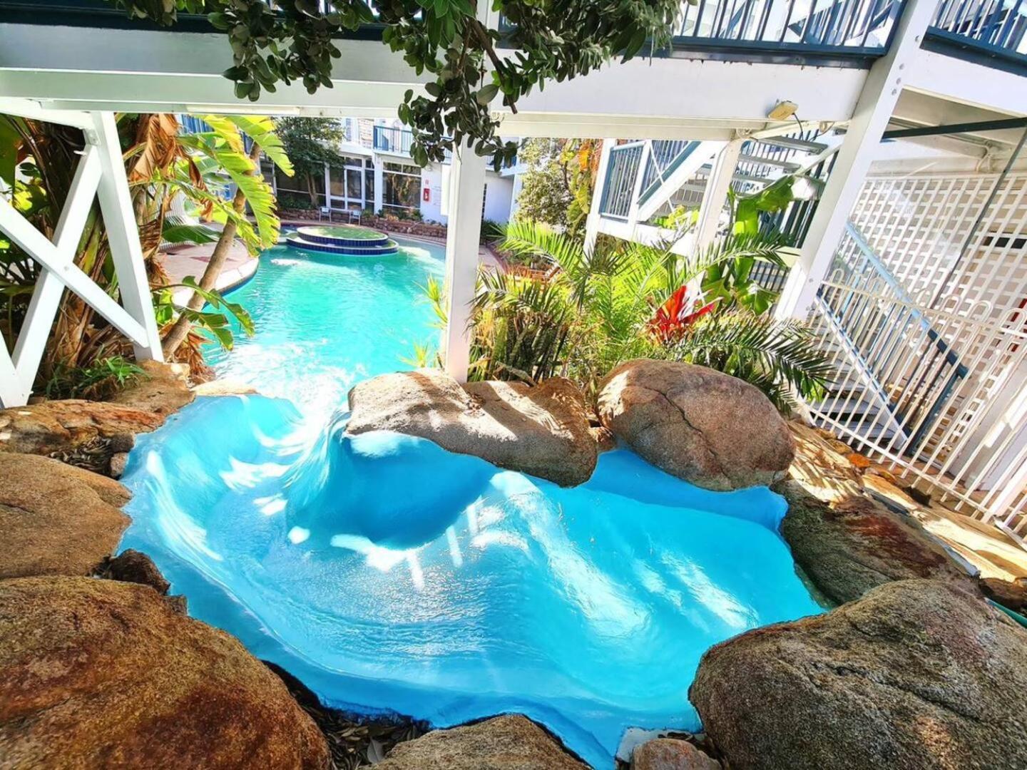 West Beach Lagoon 123 - Location & Views!!! Perth Buitenkant foto